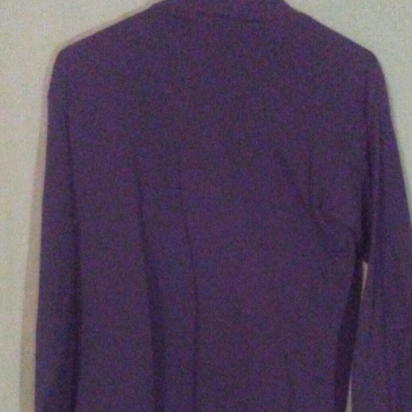 Spring Harbor turtle neck - Picture 2 of 3